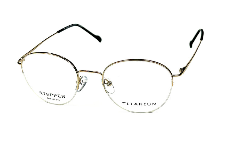 Stepper 60212 010