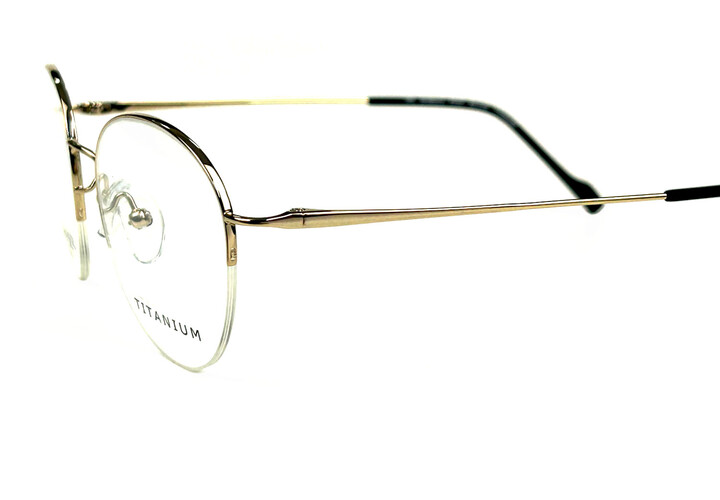 Stepper 60212 010