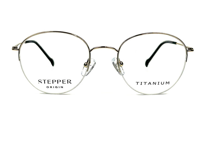 Stepper 60212 010
