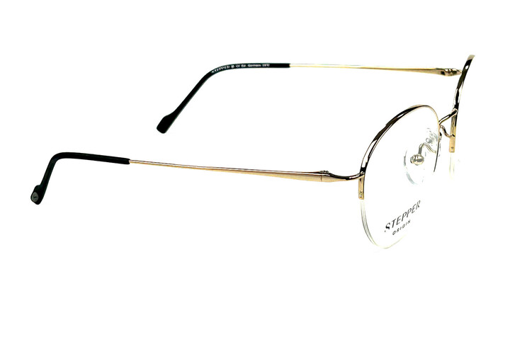 Stepper 60212 010