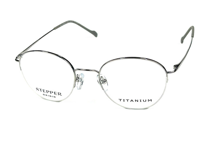 Stepper 60212 020