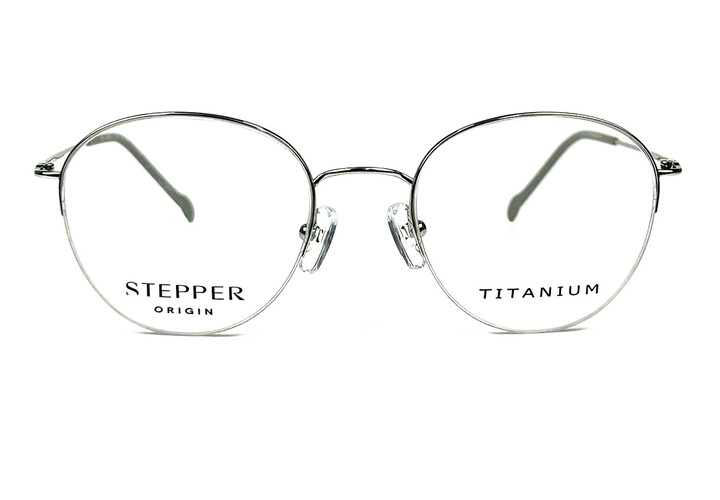 Stepper 60212 020