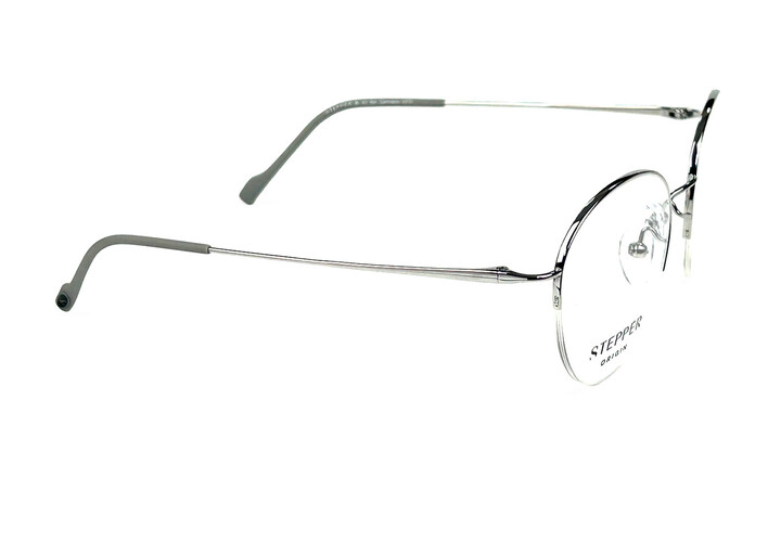 Stepper 60212 020