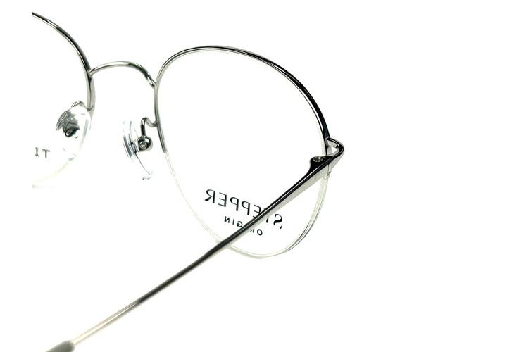 Stepper 60212 020
