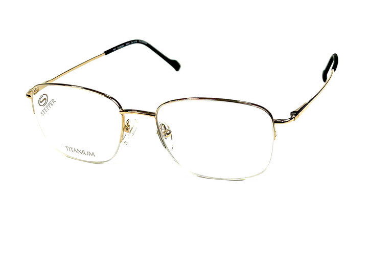 Stepper 60264 010