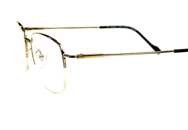 Stepper 60264 010