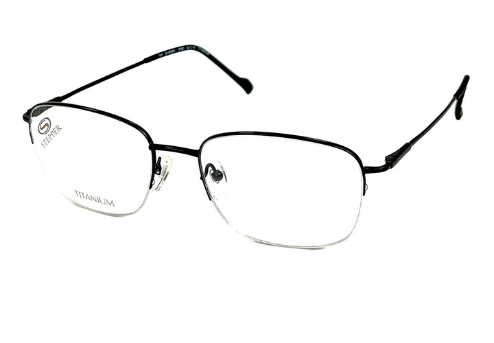 Stepper 60264 090