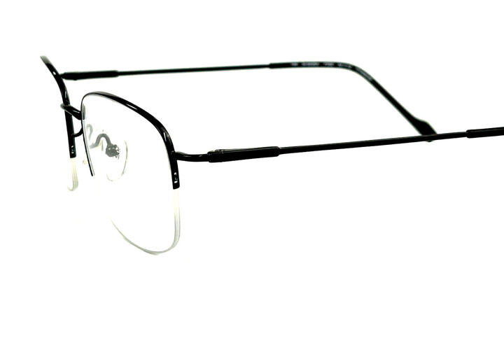 Stepper 60264 090