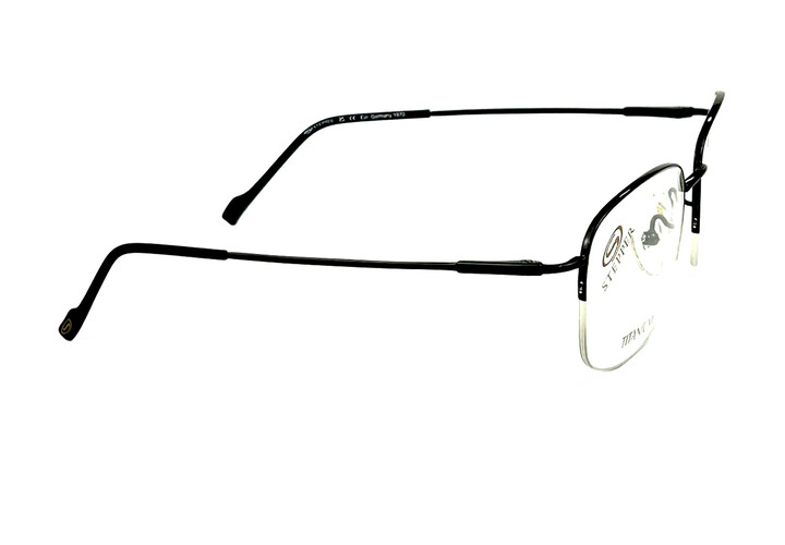 Stepper 60264 090