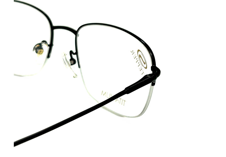Stepper 60264 090