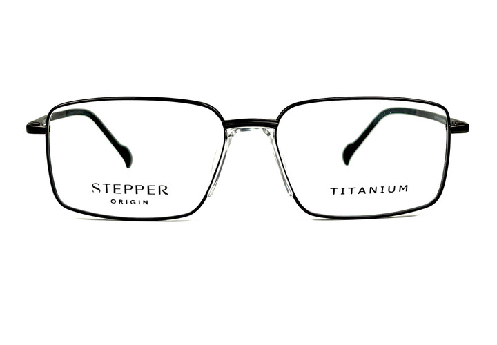 Stepper 60293 019