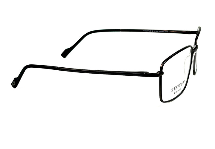 Stepper 60293 019