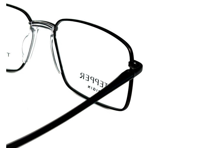 Stepper 60293 019