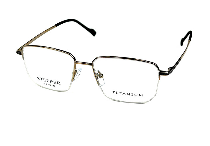 Stepper 60296 010