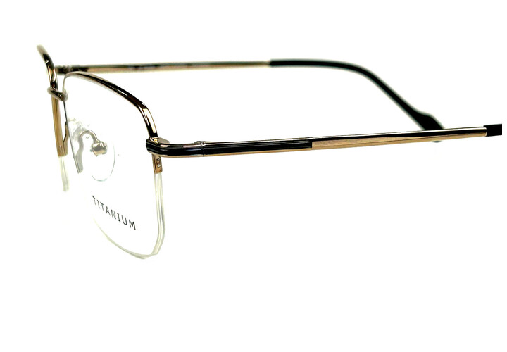 Stepper 60296 010