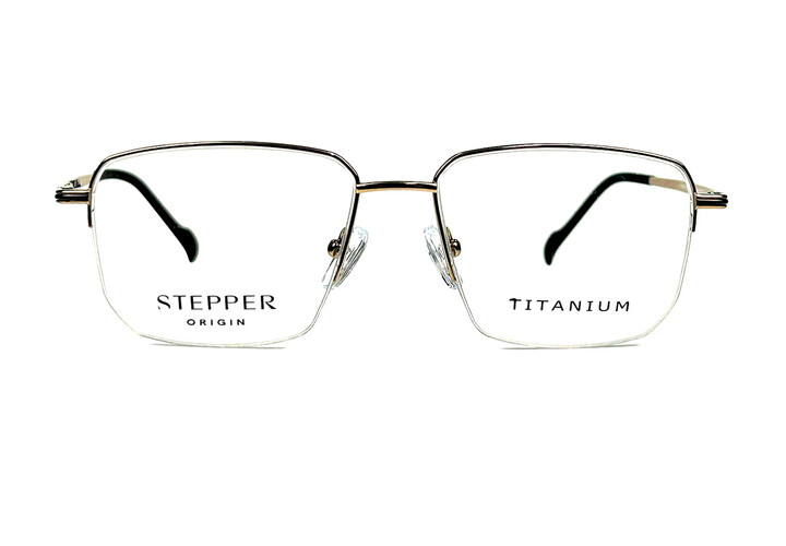 Stepper 60296 010