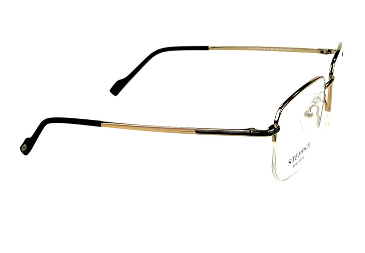 Stepper 60296 010