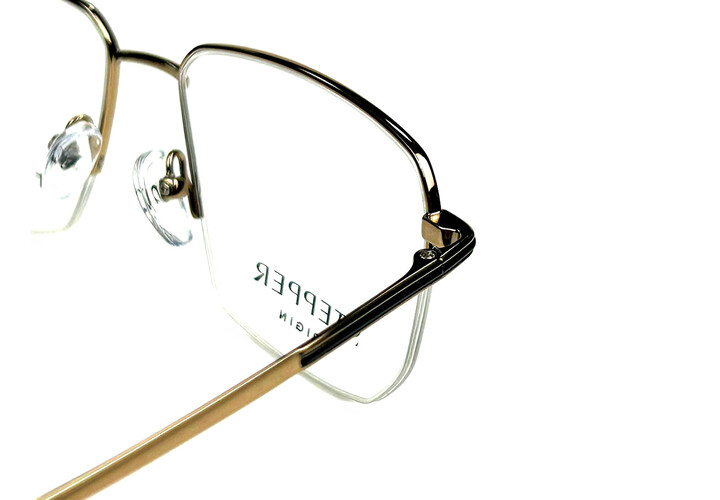 Stepper 60296 010