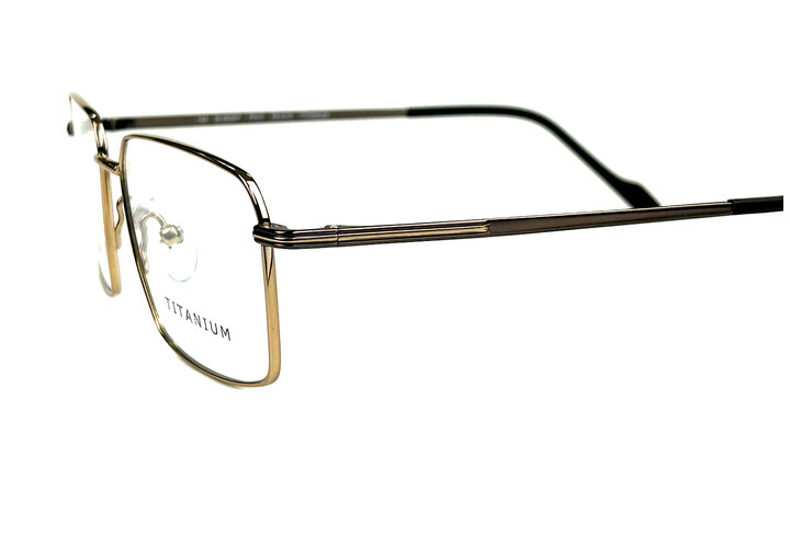 Stepper 60297 010