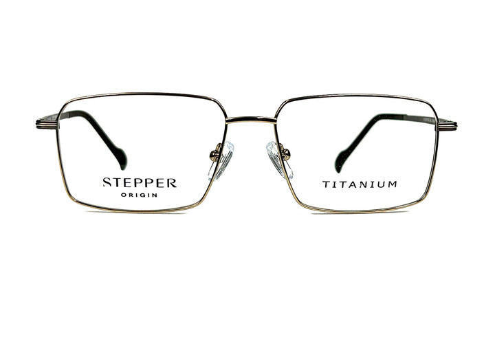Stepper 60297 010