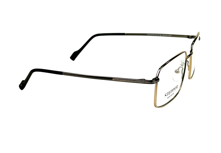 Stepper 60297 010