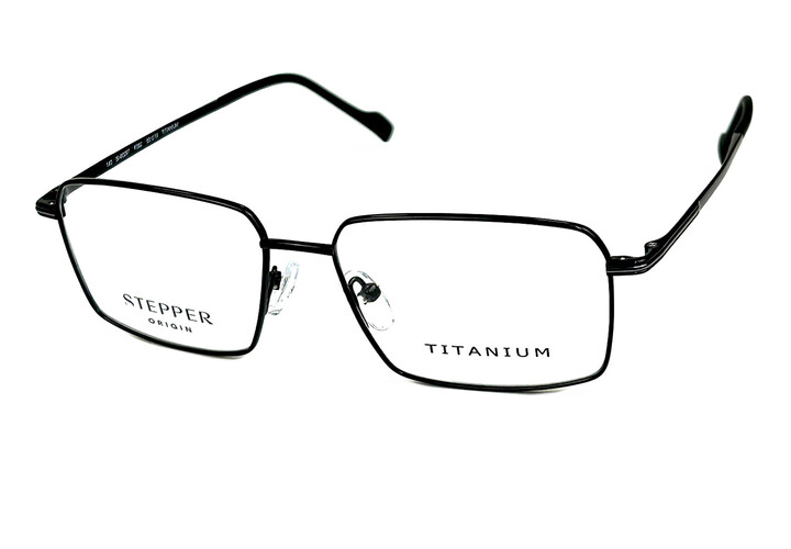 Stepper 60297 092