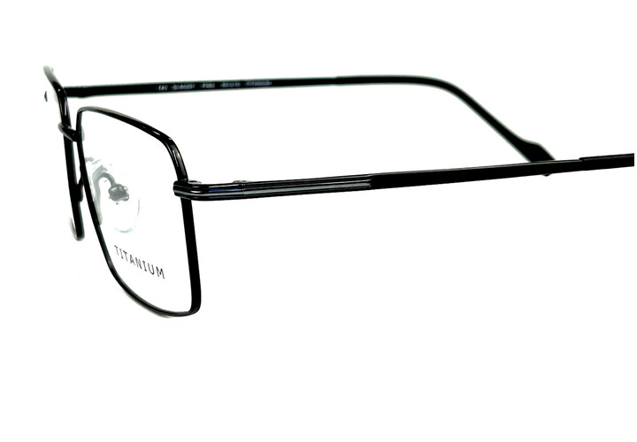 Stepper 60297 092