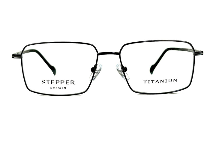 Stepper 60297 092