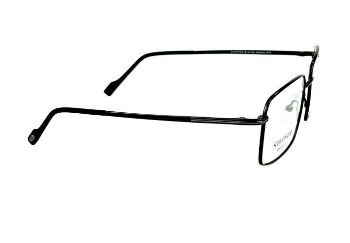 Stepper 60297 092