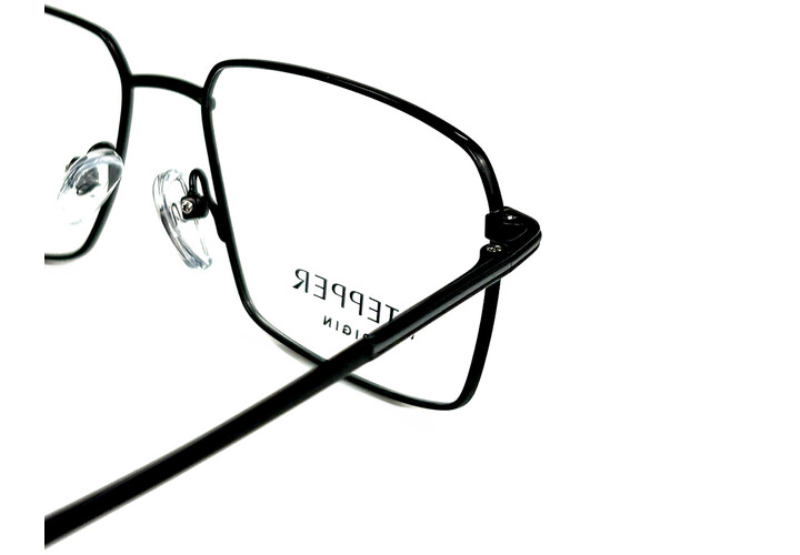 Stepper 60297 092