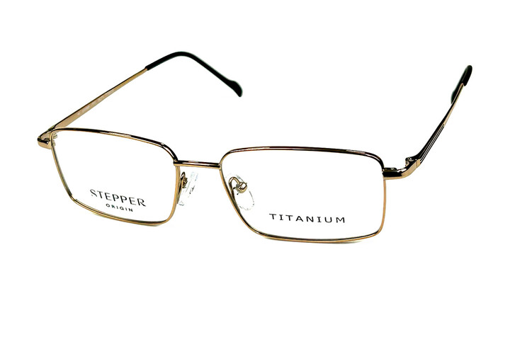Stepper 60298 010