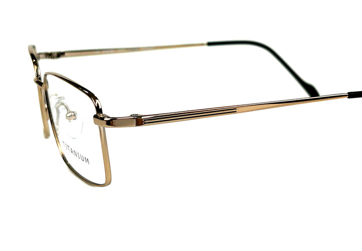 Stepper 60298 010