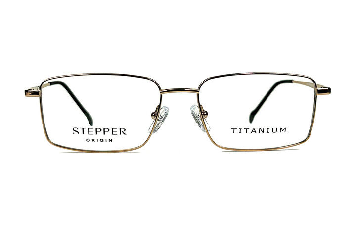 Stepper 60298 010