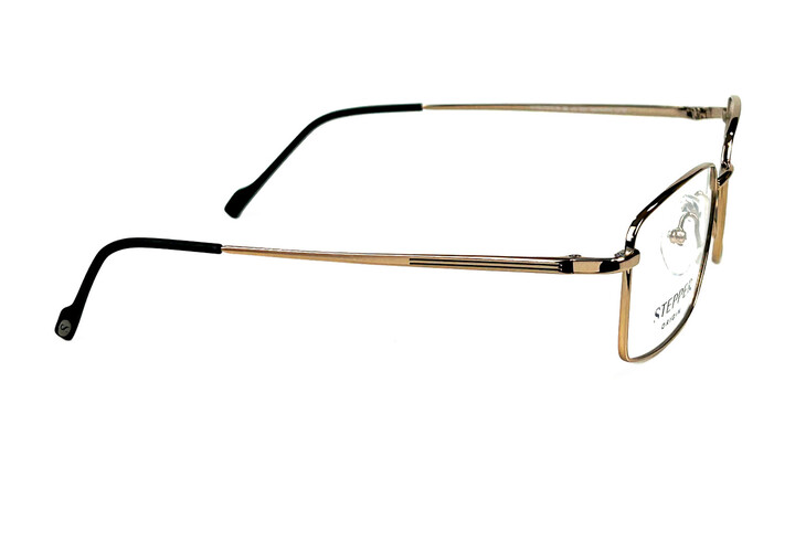 Stepper 60298 010