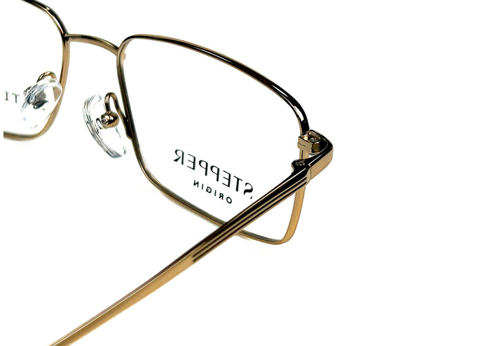 Stepper 60298 010