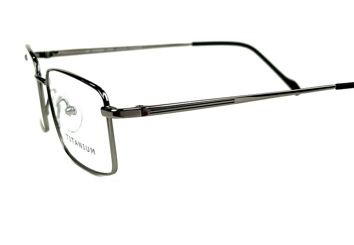 Stepper 60298 022