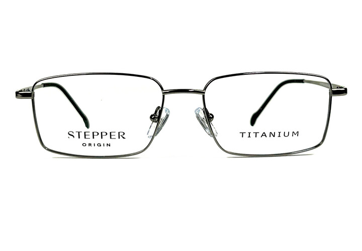 Stepper 60298 022
