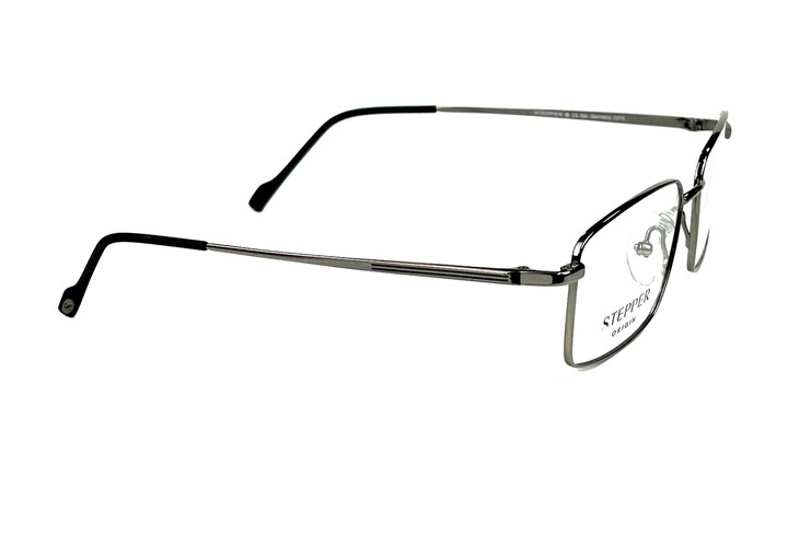 Stepper 60298 022