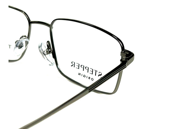 Stepper 60298 022