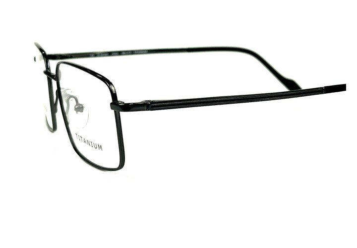 Stepper 60300 022