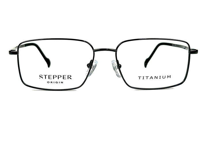 Stepper 60300 022