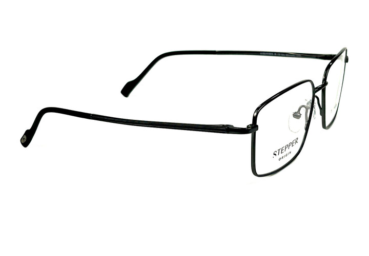 Stepper 60300 022