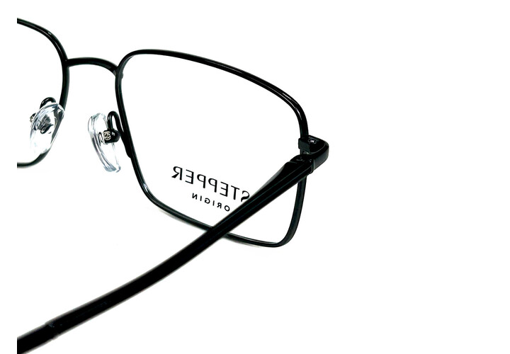 Stepper 60300 022