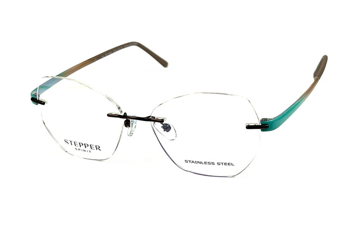 Stepper 73692 016