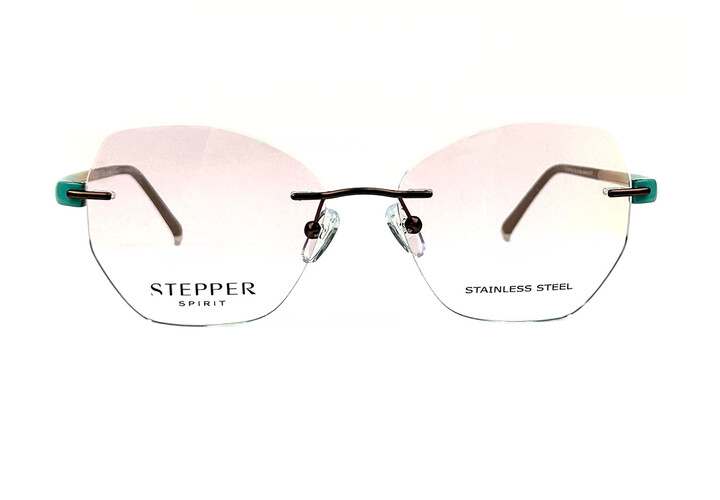 Stepper 73692 016