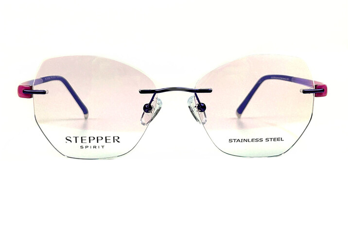 Stepper 73692 083