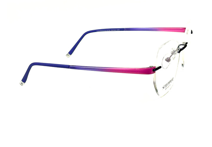 Stepper 73692 083