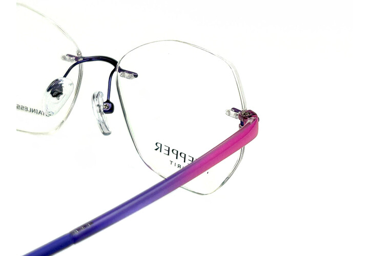 Stepper 73692 083