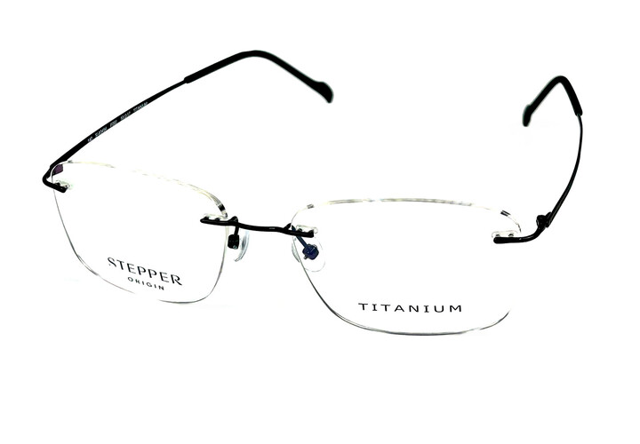 Stepper 83454 092