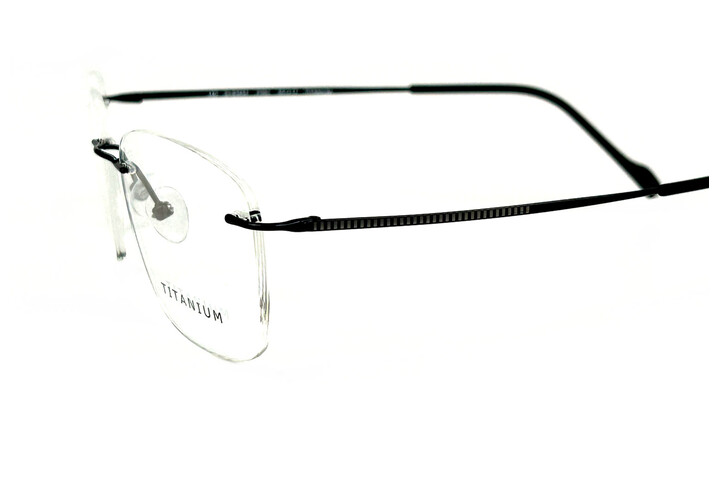 Stepper 83454 092